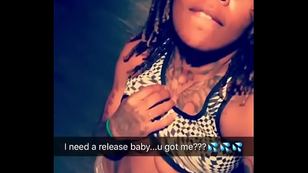 BROOKLYN DYKE THOT 2022