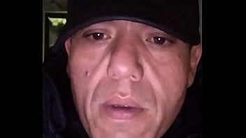 Vídeo De Verificación - verification-video - Video 1427437