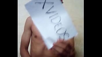 Vídeo De Verificación - verification-video - Video 1427389