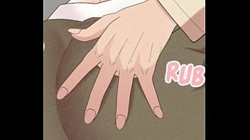 Webtoon Manhwa Hentai Appropriate Punishments For Bad Girls