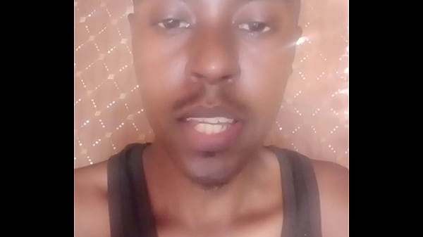 فيديو التحقق - Soloboy-verification-video - ID1427230