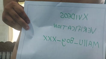 Verification Video - verification-video - Video 1413932