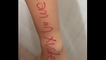 Verification-video - Unknown - 2025 - Wild - Session - Video 1413928