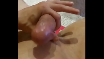 Big Cock Solo Play - hardcore, cock, solo, dick, gay, bareback, big-cock, big-dick, soloboy - Video 1390120