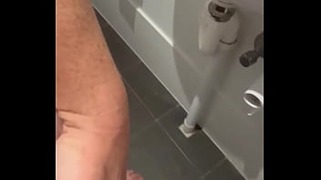 Verification Video - verification-video - Video 1413848