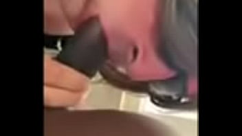 Cd Sucks Alpha Daddy