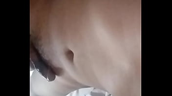 Verification Video - verification-video - Video 1427138