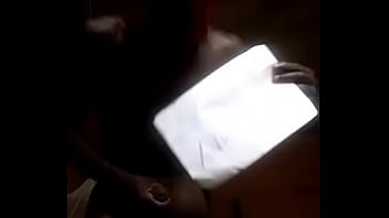 Verification Video - verification-video - Video 1427103