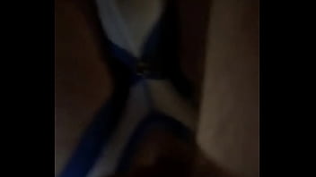 Enculer Par Une Grosse Queue. Je Pense Que J_aime ça.