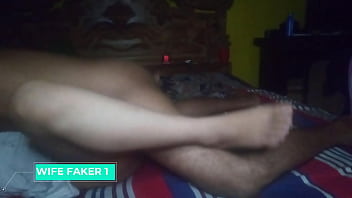 Wife Faker1 - Cumshot, Pussy, Hardcore, Fuck, Indian - Cumshot - 2025 - Passionate - Experience - Video 1250244