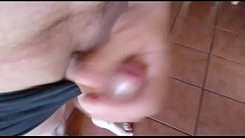 Solo, Punheta - Solo_-_masturbation - 2025 - Intense - Experience - Video 1477318