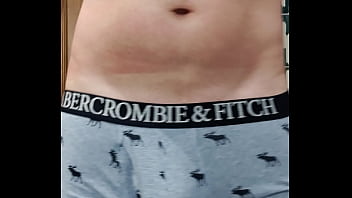 Precum, Uncut, Foreskin - Unknown - 2025 - Hot - Scene - Video 1477731