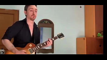 Pussy Fucking Rock