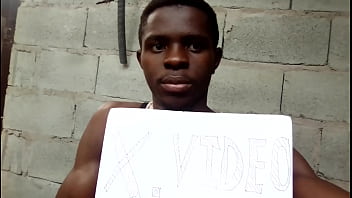 Video De Vérification - verification-video - Video 1408496