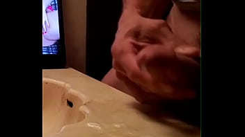 Just-4-you-13 -- Creamyfilling13 - Heavy Set Women Have The Creamiest Pussy-holes