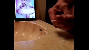 Just-4-You-13--CreamyFilling13-- I Love Long Puffy Lips on a Womans Ass-Hole!!!!