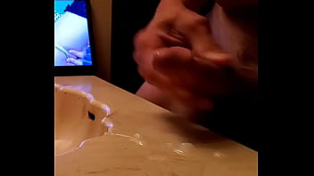 Just-4-you-13--creamyfilling13- Wanting Her Ass-hole