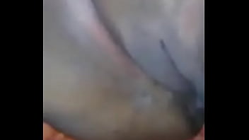 Close Up Wet And Dripping Close Up Pussy Of My Desi Client.. Wet Fat Pussy Cumming Cream Pie Cumshot Horny Showing Pussy