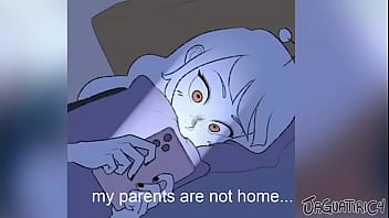 Meme Cute Couple Txt Fucking