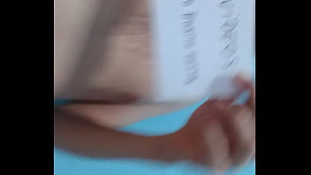 Vídeo De Verificação - verification-video - Video 1408462