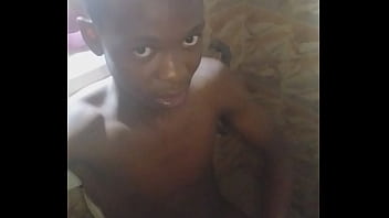 Porn, Sex, Black, Fucking, Big, Hot, Sexy, Cock, Handjob, Fuck, Masturbating, Solo, Masturbate, Big- - Exotic - 2025 - Hot - Scene - Video 1413260