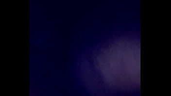 I Told Him No And Went To Sleep