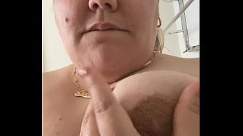 Vídeo De Verificación - verification-video - Video 1413141