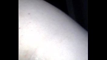 Asian Booty Riding Dick