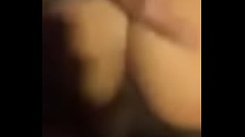 Friends, Girlfriend, Male-bestie - Unknown - 2025 - Steamy - Experience - Video 1413055