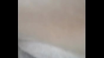 Cock, Amateur, Anal-sex, Casero-colombia - Amateur - 2025 - Intense - Scene - Video 1408186