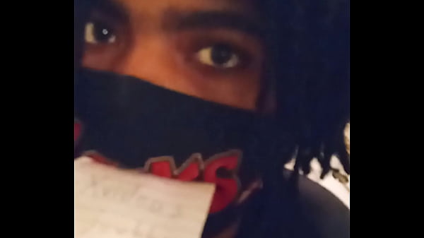 Verification Video - verification-video - Video 1408054