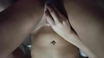 Anal Com Gostosa - anal, amateur, dick, shemale, brazil, hardsex, amateurs, anal-sex - Video 1477349