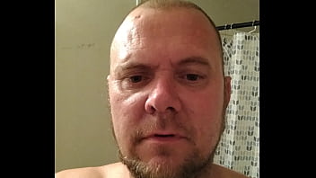 Verification Video - verification-video - Video 1407833