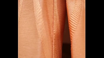 Militar Es Grabado Follandome