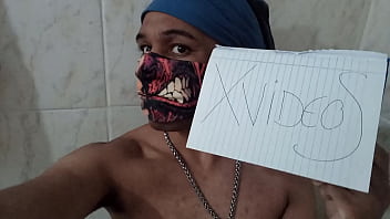 I_m A , Always Submissive To A Woman - xvideos - Video 1477139