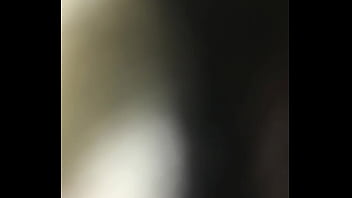 Porn, Dildo, Pussy, Hardcore, Cock, Pornstar, Ass, Amateur, Mature, Masturbation, Solo, Pov, Dick, M - Gay - 2025 - Passionate - Session - Video 1425244