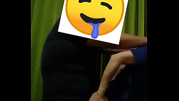 El Amigo De Mi Papá - culo, casado, esconder - Video 1410657