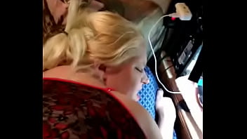 Blonde, Doggystyle, Orgasm, Bbw - Blonde - 2025 - Incredible - Experience - Video 1407606