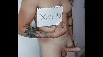 Vídeo De Verificación - verification-video - Video 1407591