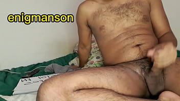 En Búsqueda De La Felicidad A La Espera De Quién Quiera Protagonizar Futuras Grabaciones