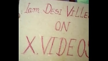 Verification Video - gay, verification-video - Video 1411959