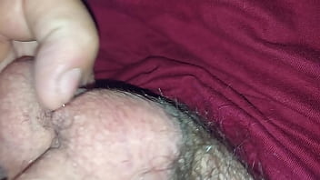 Piercing, Dick, Pierced-dick - Unknown - 2025 - Hot - Scene - Video 1407577