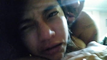 Boquete E Depois Sexo Anal Muito Gostoso Com O Bluezao Gostos_o