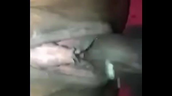 My Fat Squirting Pussy