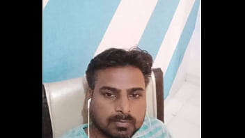 Verification Video - verification-video - Video 1407555