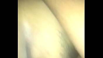 Ebony, Booty, Top, Thot - Black_woman - 2025 - Intense - Experience - Video 1423680