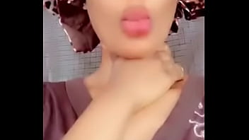 New Casted Hot Model Coming Through For Great And Exclusive Contents Soon