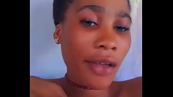 You Will Love Her_..watch Out For Her Reds Soon