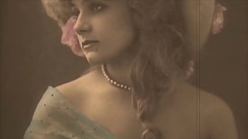 Hairy, Retro, Vintage, Hairy-pussy - Unknown - 2025 - Steamy - Experience - Video 1476777