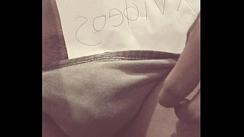 Vídeo De Verificación - verification-video - Video 1476611